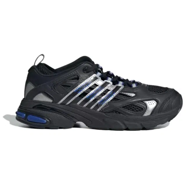 adidas originals Adistar Pose