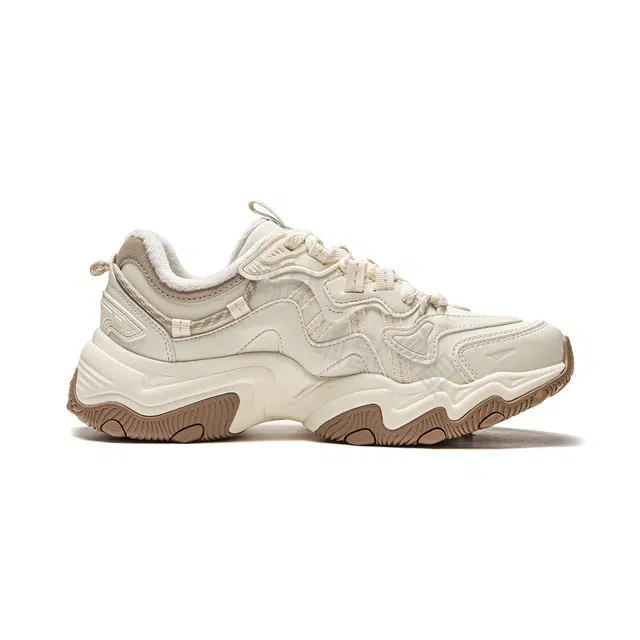 LiNing Lite 2