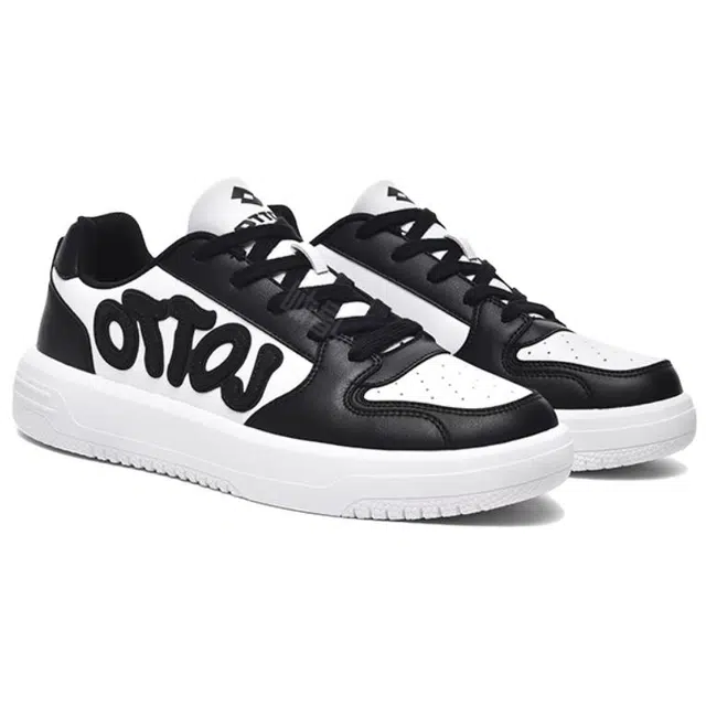 LOTTO