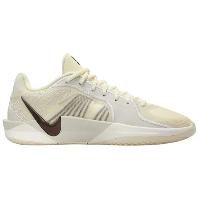 Nike Sabrina 2 Relentless
