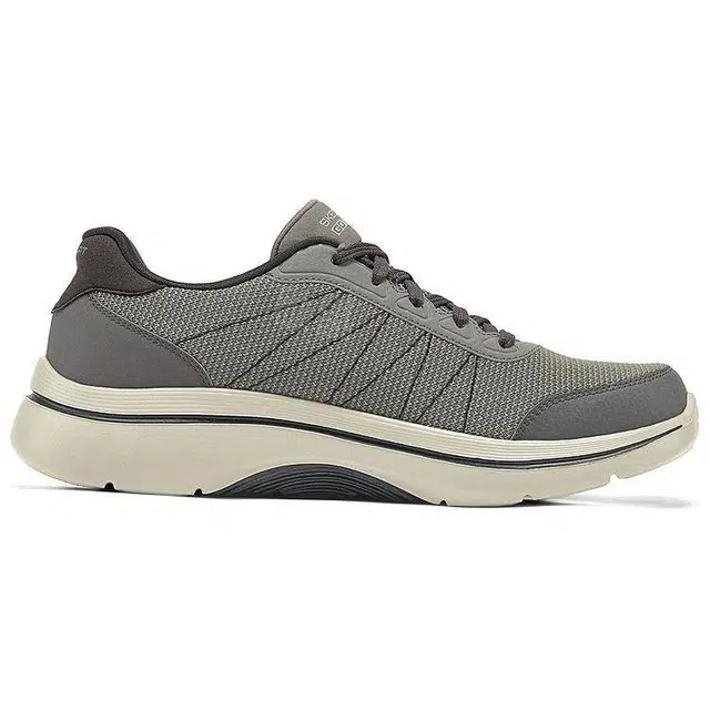 Skechers Go Walk Arch Fit
