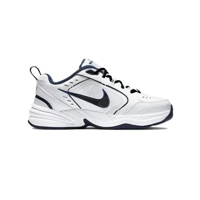 Nike Air Monarch 4