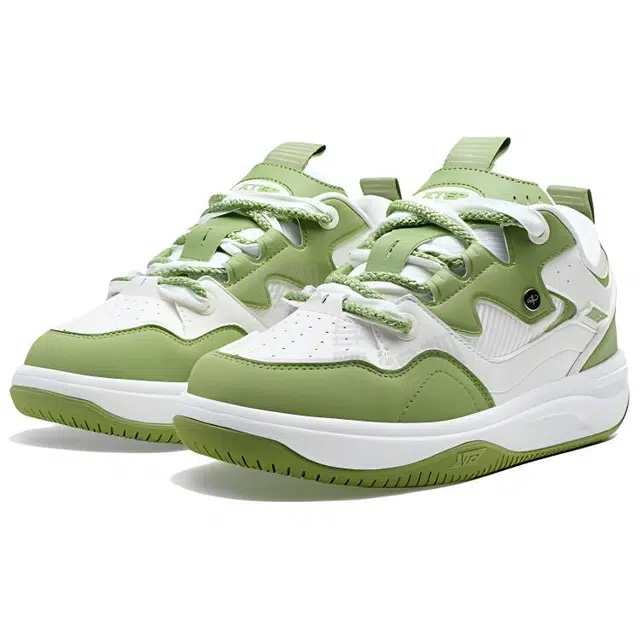 TPU CTR