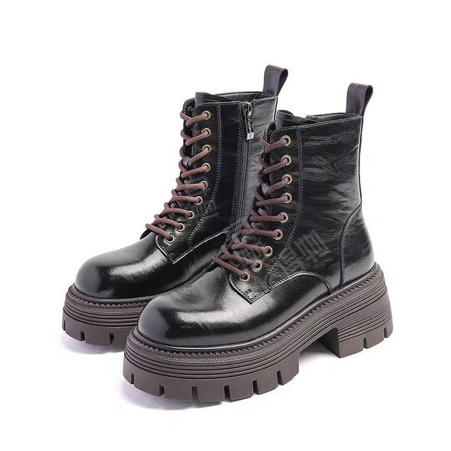 AQUASCUTUM