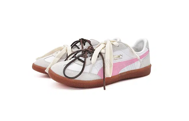 PUMA Super Liga Og Miu