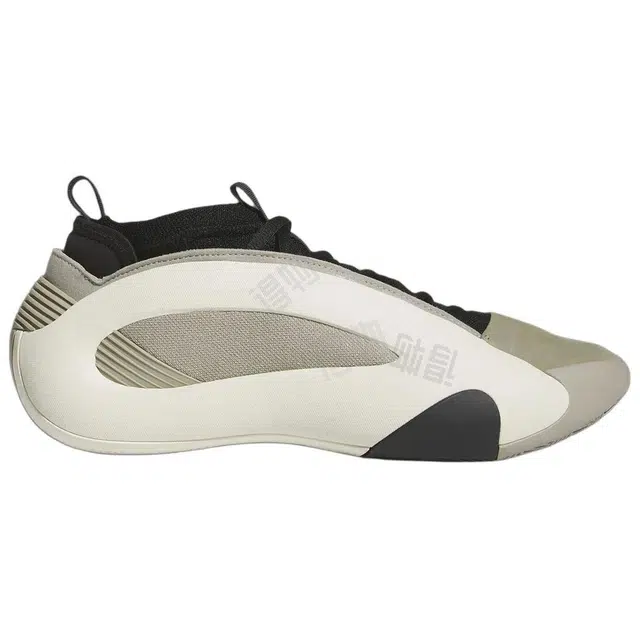 adidas Harden Vol. 8