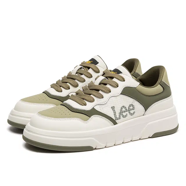 Lee