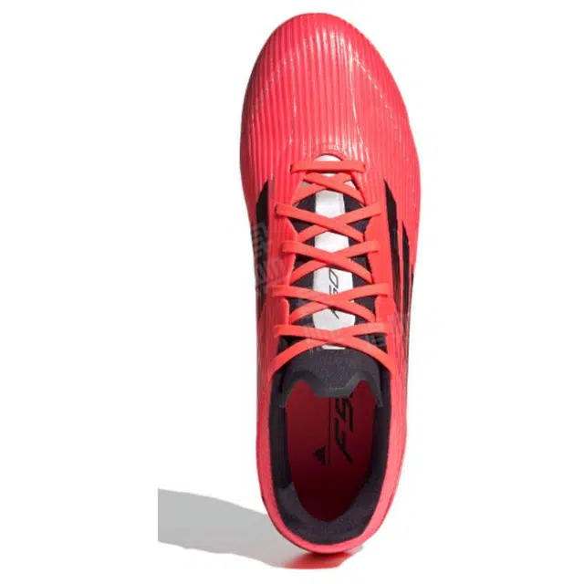 adidas F50
