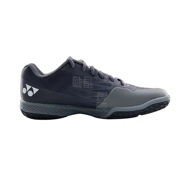 YONEX AX 5