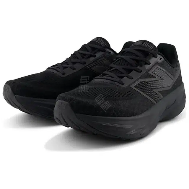 New Balance NB Fresh Foam X 1080 v14