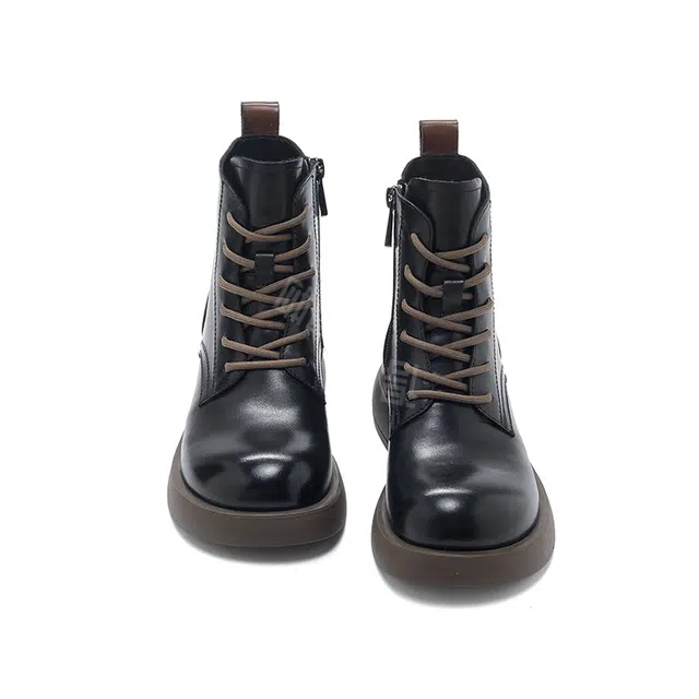 HARSON 3.5CM