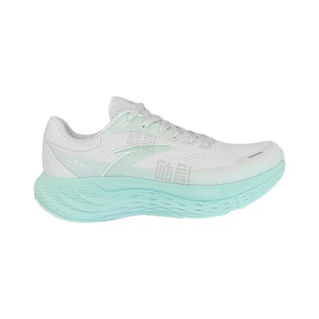 Anta PG7