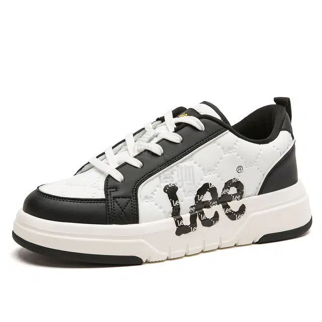 Lee