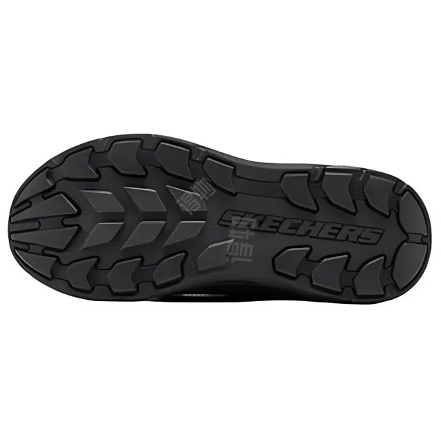 Skechers SKECHERS MENS USA