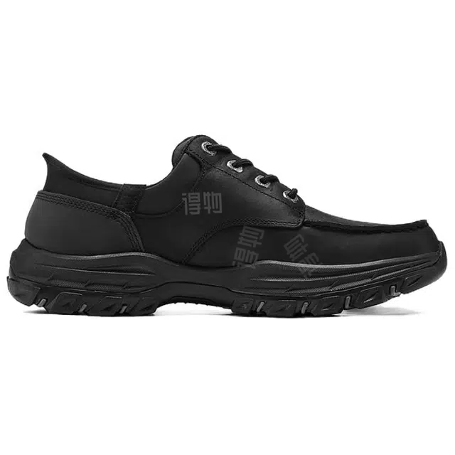Skechers SKECHERS MENS USA