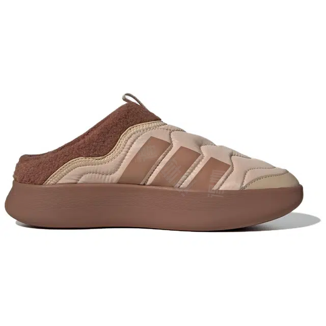 adidas Adipuff