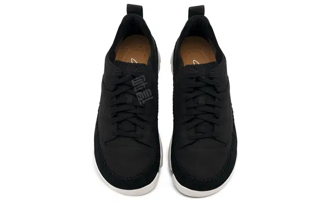 Clarks
