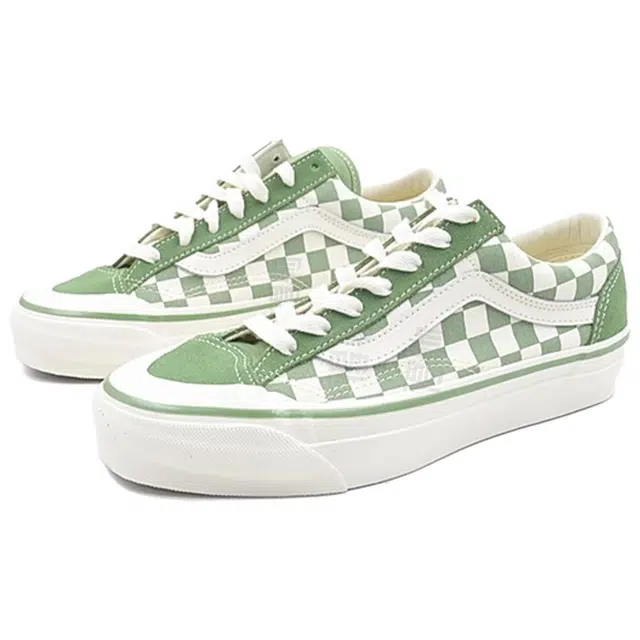 Vans Old Skool Reissue 136