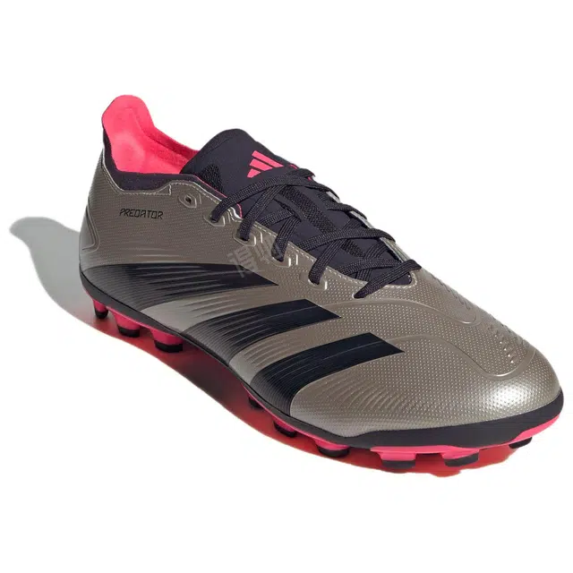 adidas PREDATOR LEAGUE