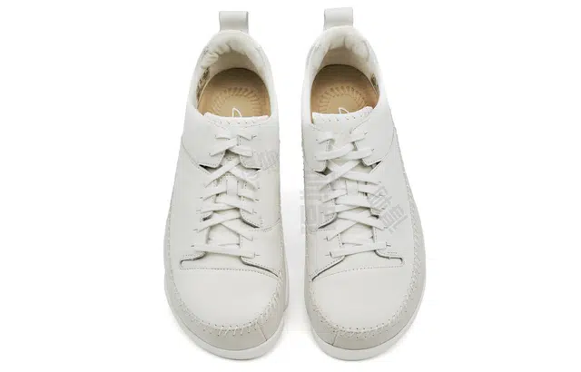 Clarks