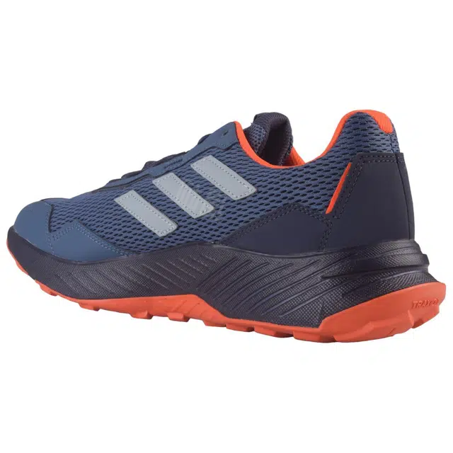 adidas Tracefinder Trail