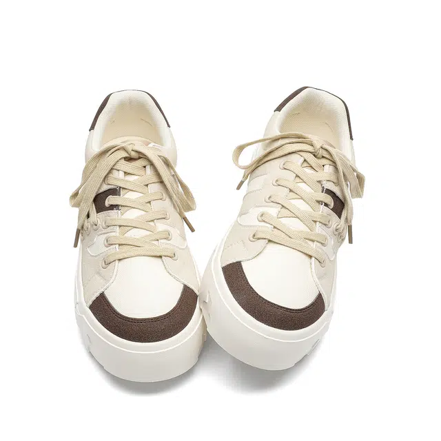 Feiyue