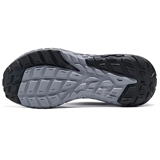 Skechers Monster