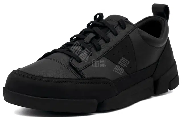 Clarks
