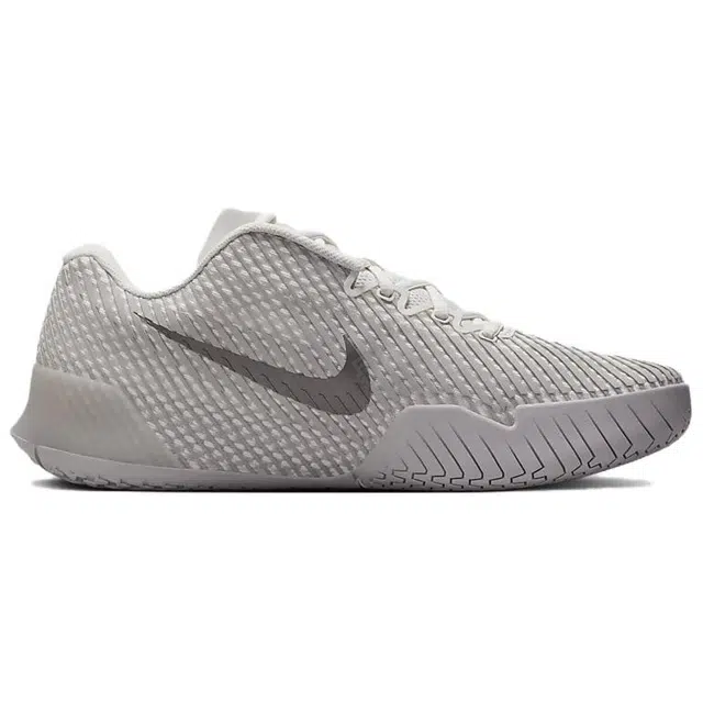 Nike Court Vapor 11