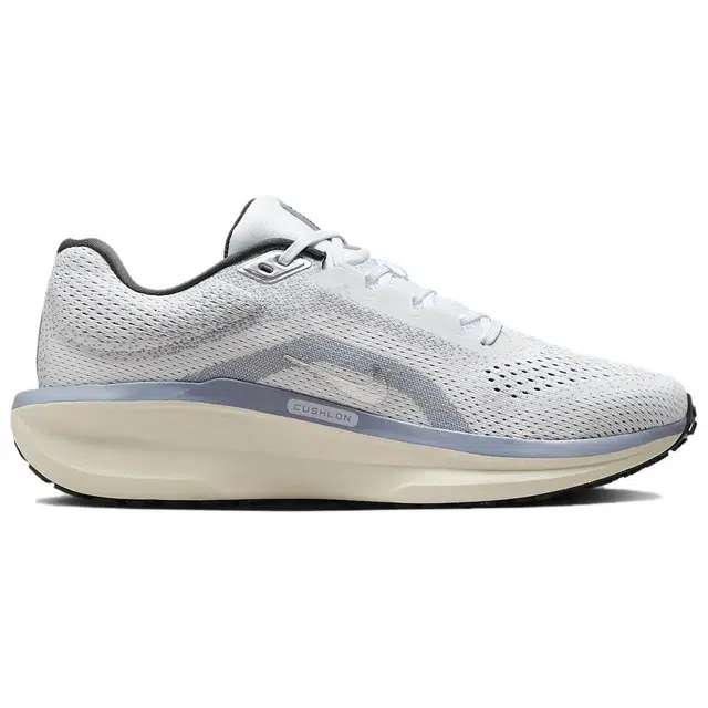 Nike Winflo 11