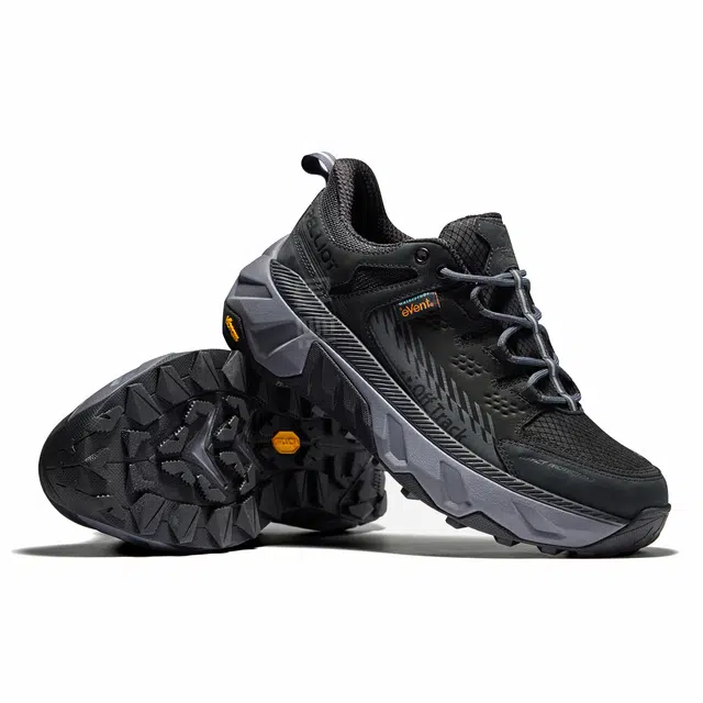 PELLIOT HT-HEVA