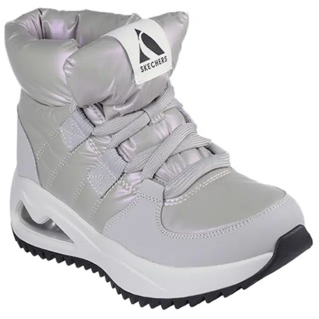 Skechers Uno Peaks