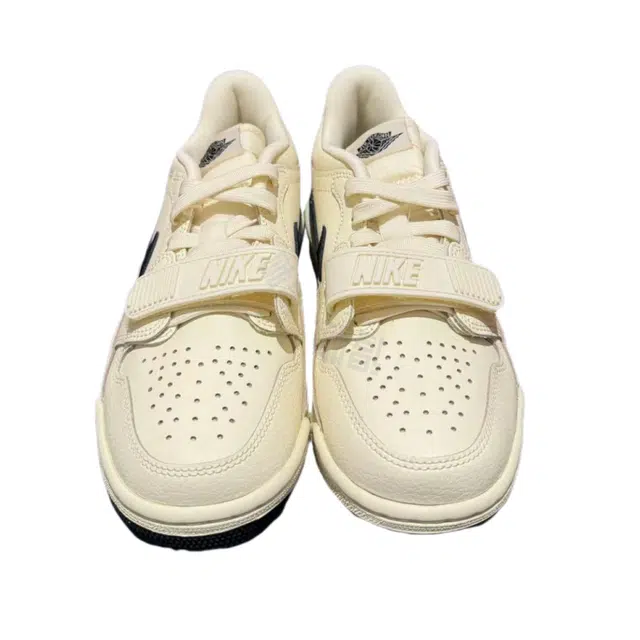 Jordan Legacy 312