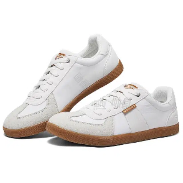 Skechers MENS USA STREET WEAR