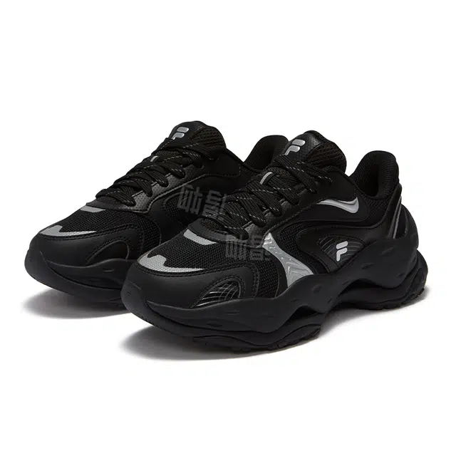 FILA FUSION Cheese DX