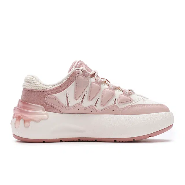 FILA 2.0 CARROT
