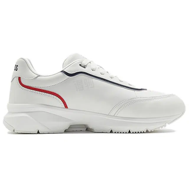 KSWISS MALIBU