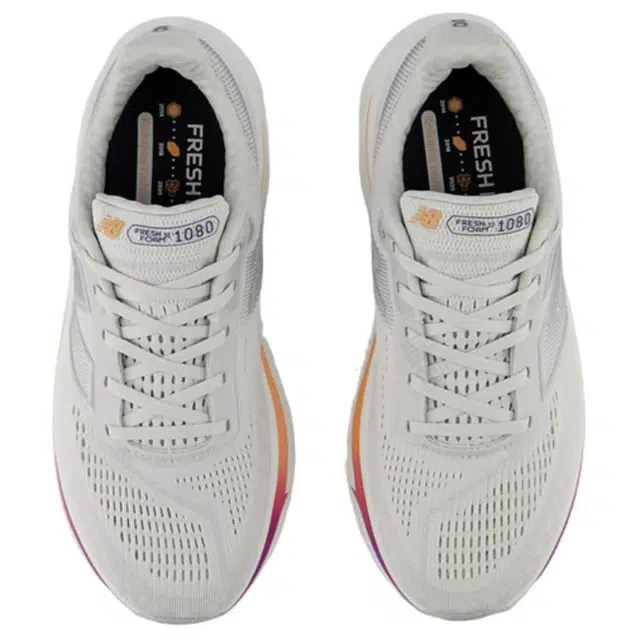 New Balance NB Fresh Foam 1080 V14