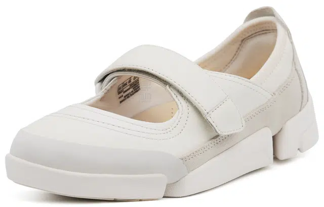 Clarks