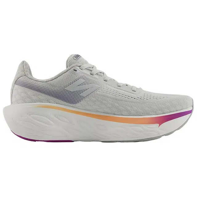 New Balance NB Fresh Foam 1080 V14