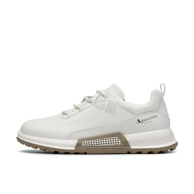 AQUASCUTUM
