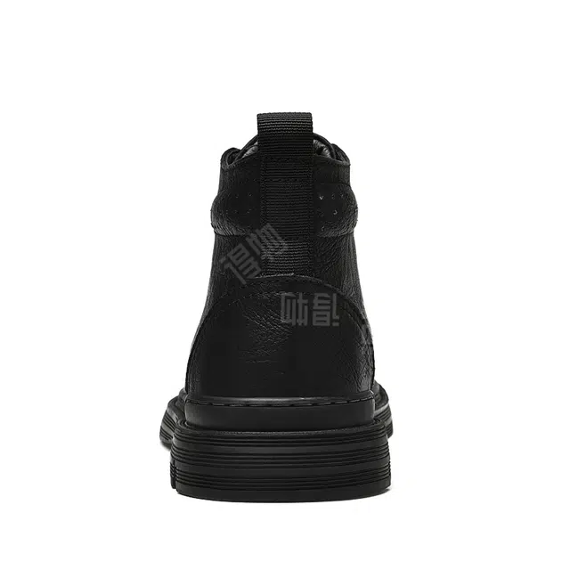 XIMO BULL 5cm