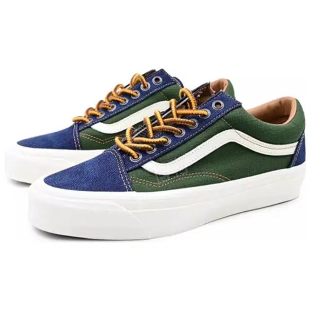 Vans MTE Old Skool 36