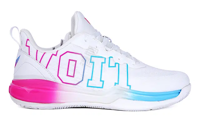 VOIT