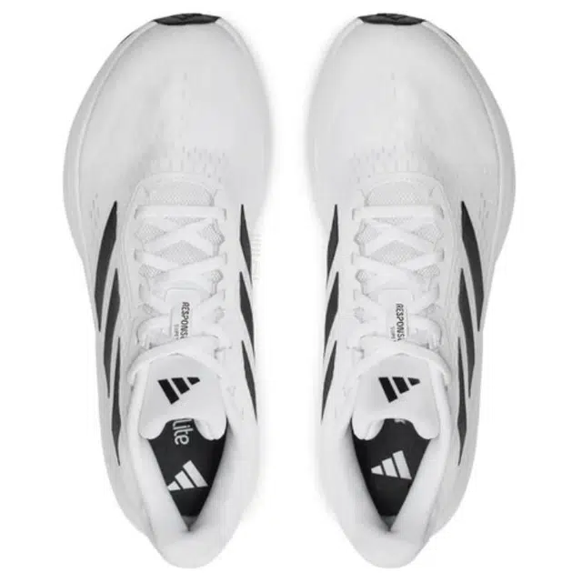 adidas Response Super