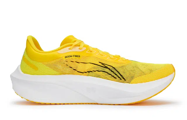 LiNing 4 Challenger 811