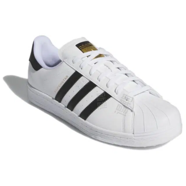 adidas SUPERSTAR GOLF SL