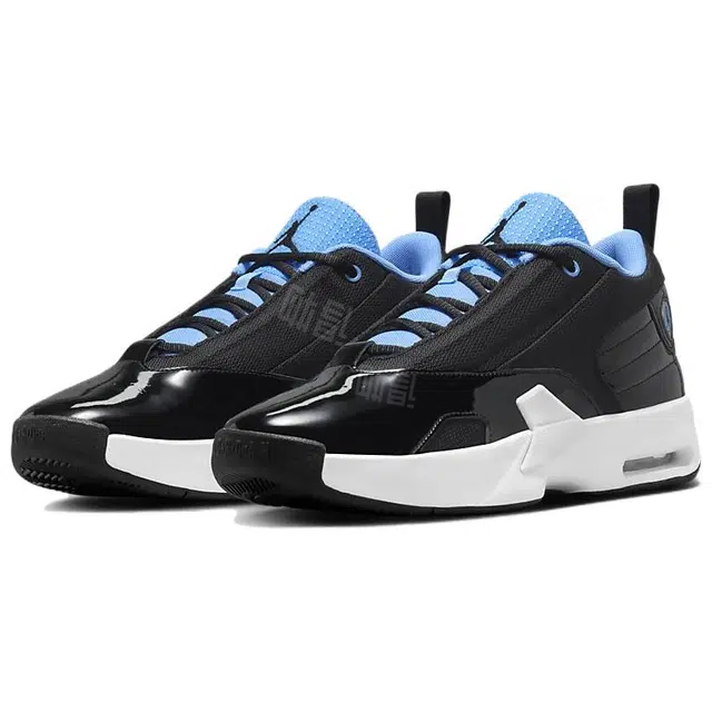 Jordan Max Aura 6