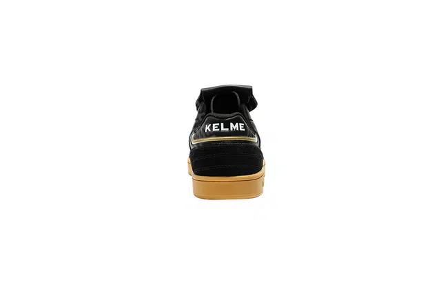 KELME
