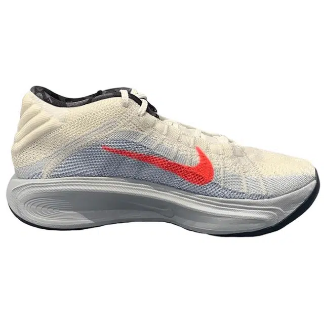 Nike G.T. Hustle 3 EP